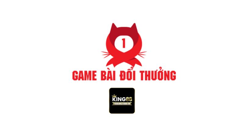 King88 game bài đổi thưởng là gì?