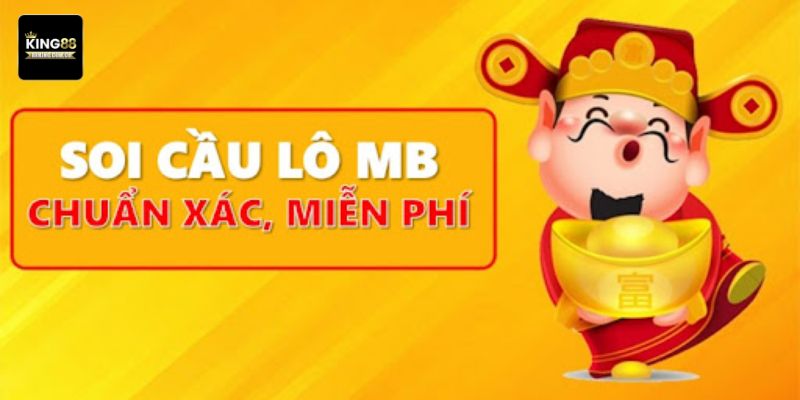 Những lưu ý quan trọng khi sử dụng dịch vụ soi cầu miễn phí