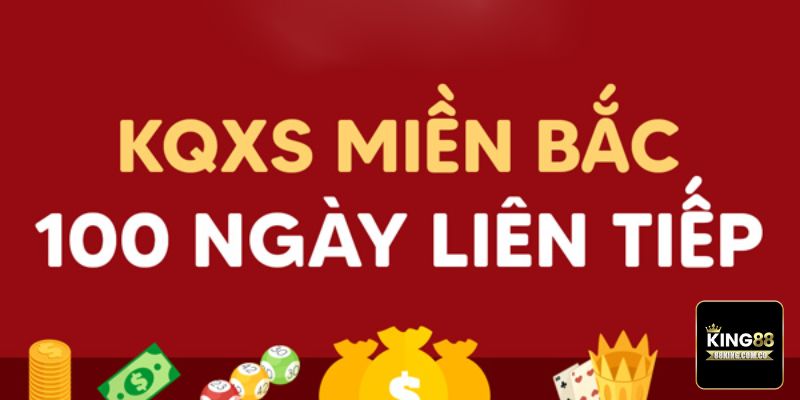 Những lý do nên vận dụng kỹ thuật xổ số miền Bắc soi cầu thống kê